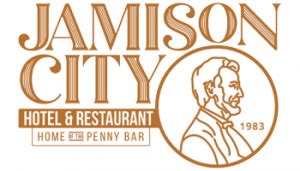 jamison city hotel|171 Jamison City Hotels .
